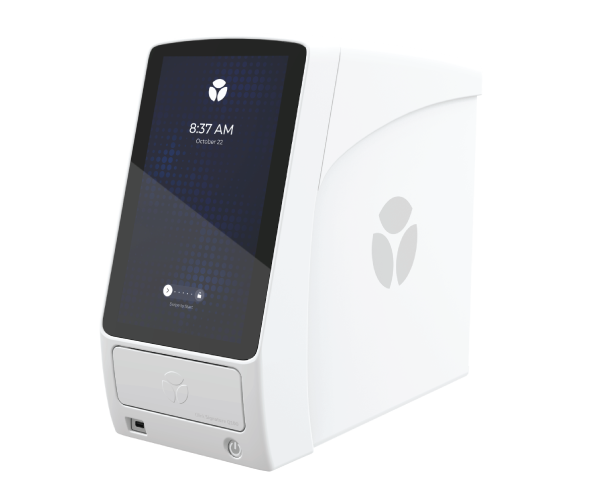 Icon 3